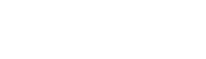 SnowByte AB
