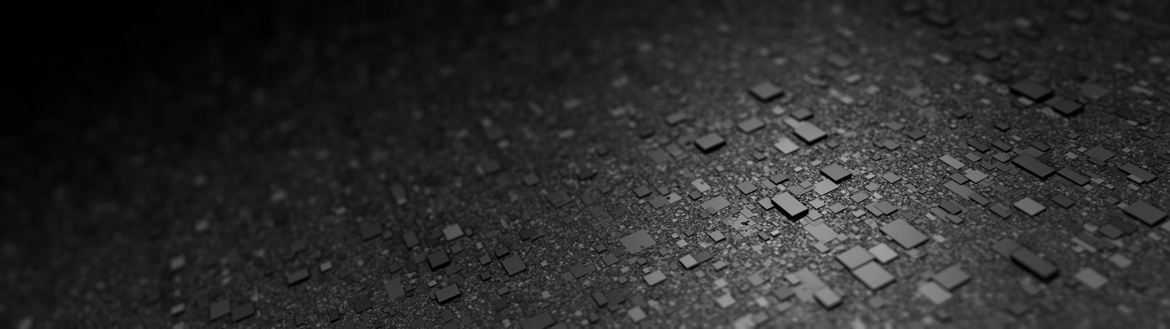 SnowByte AB